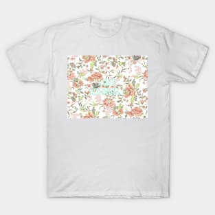 Love yourself T-Shirt